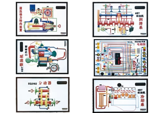�|�L(f��ng)EQ2102��늄�(d��ng)�̿�ʾ�̰�