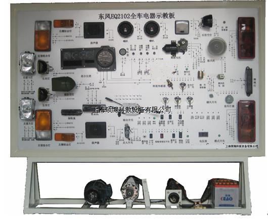 �|�L(f��ng)EQ2102ȫ܇(ch��)�����(sh��)Ӗ(x��n)�_(t��i)