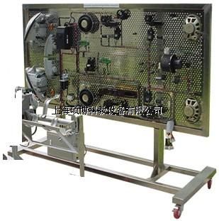 ��ʿ2022ȫ܇(ch��)�·�C�ό�(sh��)Ӗ(x��n)�_(t��i)