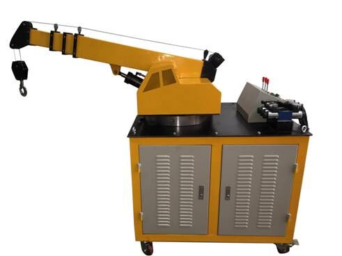 ���ؙC(j��)Һ��ϵ�y(t��ng)�cPLC���ƌ�(sh��)Ӗ(x��n)�O(sh��)