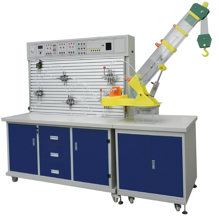 Һ����܇(ch��)���ƽ̌W(xu��)��(sh��)�(y��n)�_(t��i)