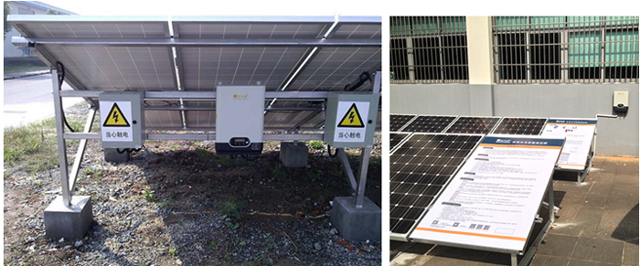 1465609562122266.jpg 23-2.jpg