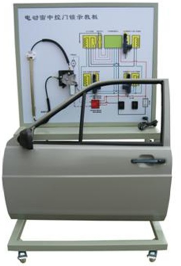 1465727691105647.jpg 2012111540889613.jpg