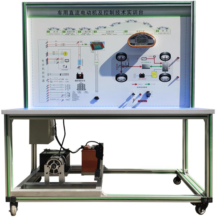 1617156044710411.jpg 6.jpg